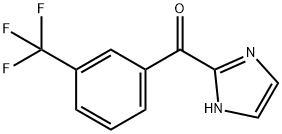 (1H-imidazol-2-yl)(phenyl)methanone