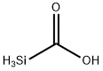 Silanecarboxylic acid