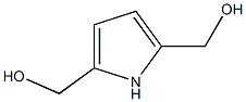 1H-Pyrrole-2,5-dimethanol