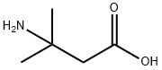 4-(4-氯苯基)噻吩-2-羧酸