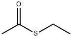 Ethyl thiolacetate