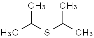 异丙基硫醚