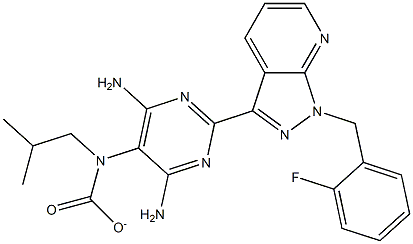 625115-54-0