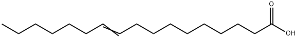 DELTA 10 CIS HEPTADECENOIC ACID