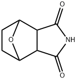 六氢-1H-4,7-环氧异吲哚-1,3-二酮