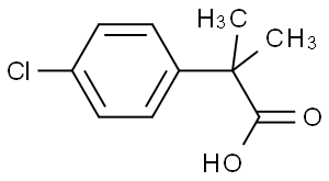 6258-30-6