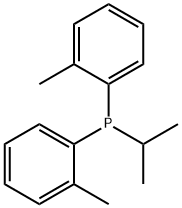 二邻甲苯基(异丙基)膦