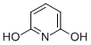 2,6-二羟基吡啶