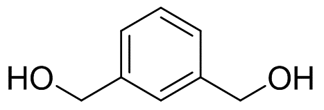 1,3-Benzenedimethanol