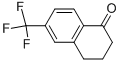 3,4-二氢-6-三氟甲基-1(2H)-萘酮