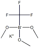 626232-27-7