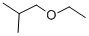 1-Ethoxy-2-methylpropane