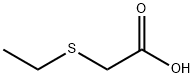 2-ethylsulfanylethanoic acid