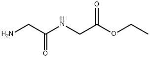 甘氨酰甘氨酸乙酯盐酸盐