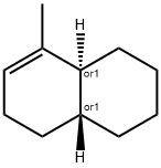 NISTC62702049