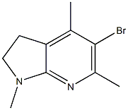 627098-12-8