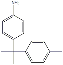 NSC36770