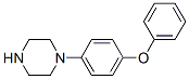 1-(4-phenoxyphenyl)piperazine