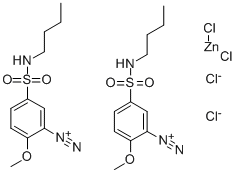 CI 37151