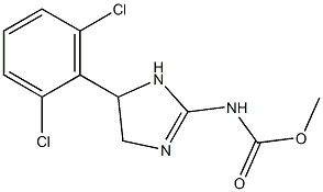 62780-15-8