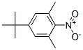 4-TERT-BUTYL-2,6-DIMETHYLNITROBENZENE