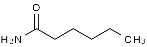 Hexylamide