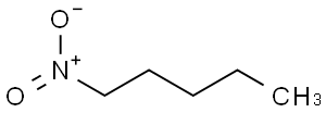 1-NITROPENTANE