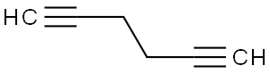 1,5-HEXADIYNE