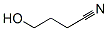 4-HYDROXY-BUTYRONITRILE