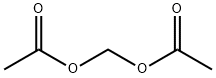 methylenediacetate