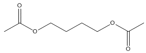 1,4-丁二醇二乙酸酯