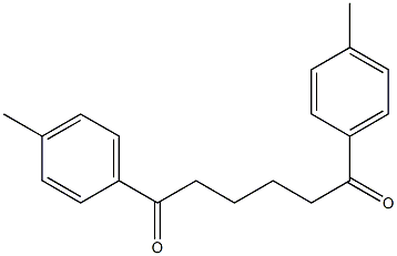 6280-00-8