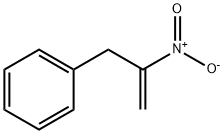 Benzene, (2-nitro-2-propen-1-yl)-