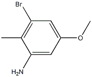 62827-42-3