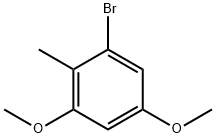 62827-43-4