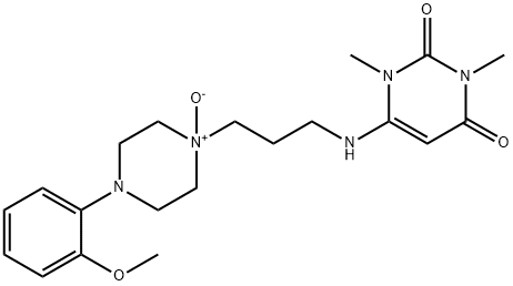 Urapidil Impurity 36