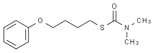 FENOTHIOCARB