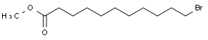 METHYL 11-BROMOUNDECANOATE