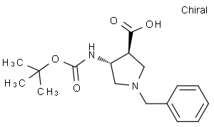 628725-28-0