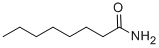 N-OCTANAMIDE