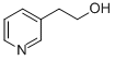 2-(3-吡啶基)乙醇