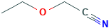 2-ethoxyacetonitrile