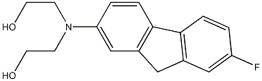 NSC49671