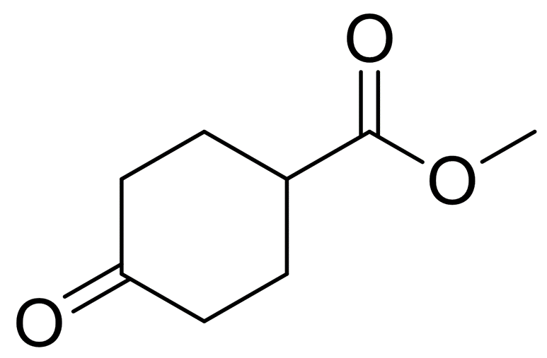 4-环己酮羧酸甲酯