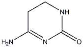 NSC46091