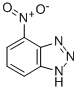 4-NITRO-1H-1,2,3-BENZOTRIAZOLE