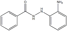 NSC45049