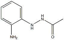 NSC45054