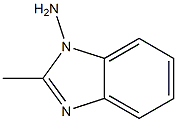 NSC45056