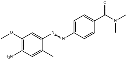 NSC45564